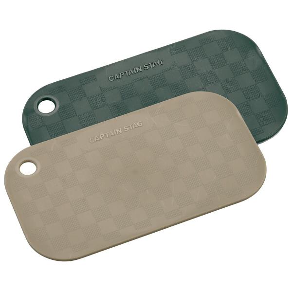 LveX^bO A~p^NbJ[p JbeBO{[h 2g I[u×x[W UH-4715