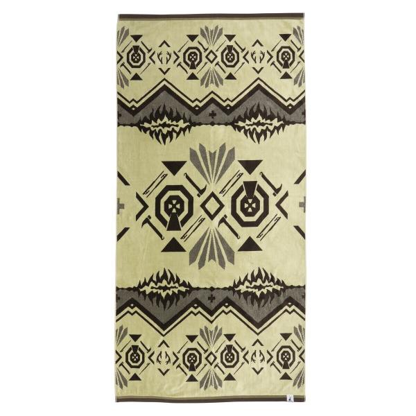 LveX^bO rbOWK[h^IEiozp^[ J[L UD-73