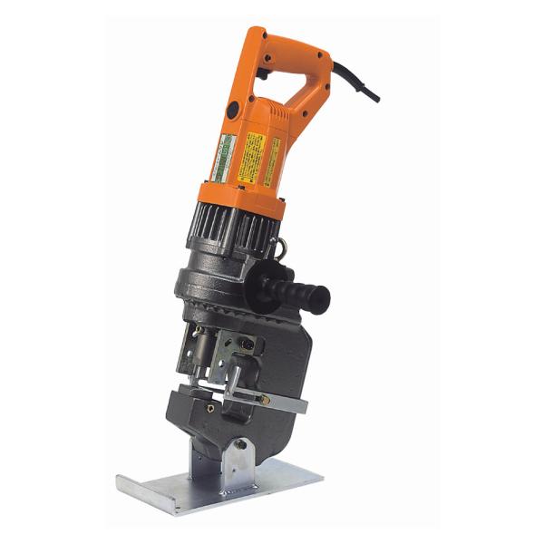 DIAMOND H�|�p���`���[ EP-2110V