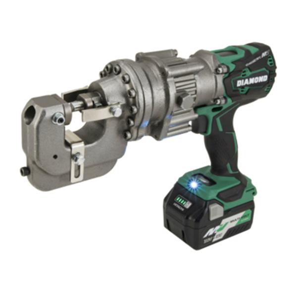 DIAMOND �R�[�h���X�p���`���[ EPC-1538BLH