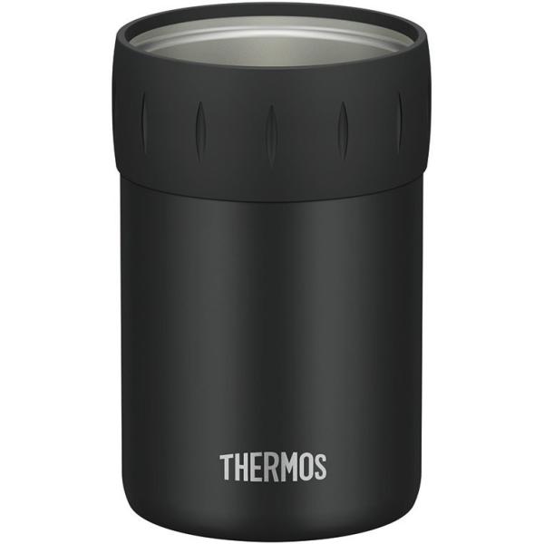 T[X ۗʃz_[ JCB-352 BK 350mlʗp