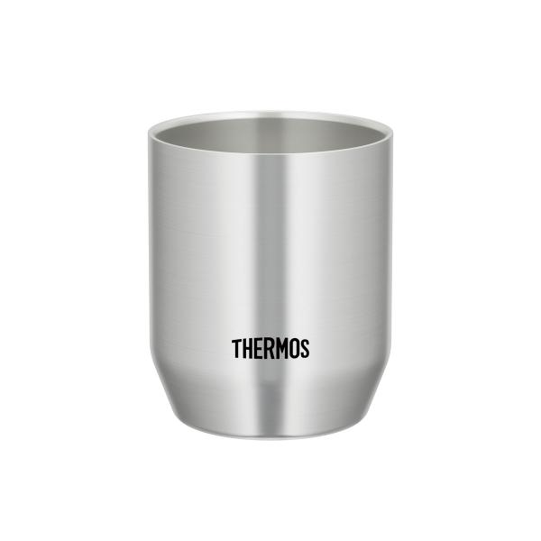 T[X ^fMJbv 360ml JDH-360 S