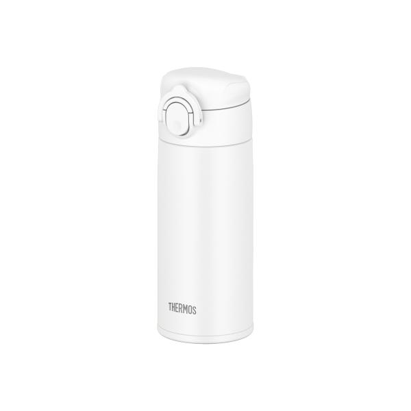 T[X ^fMP[^C}O JOK-350 WH