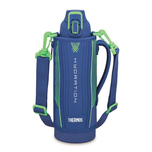 サーモス 真空断熱スポーツボトル 1.0L FHT-1002F (水筒・ボトル・ジャグ) 価格比較 - 価格.com サーモス 真空断熱スポーツボトル 1.0L FHT-1002F (水筒・ボトル・ジャグ) 価格比較 - 価格.com