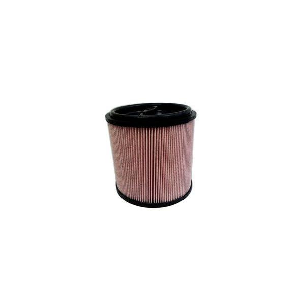 ETG JapanVacmaster pW@pJ[gbWEtB^[ FV9546.03.00