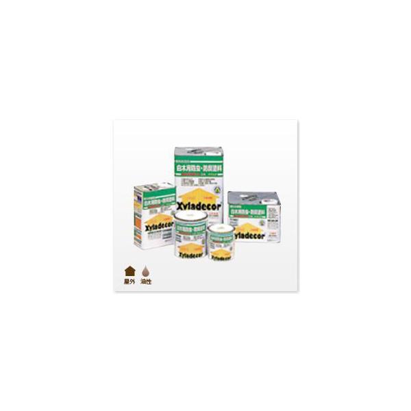 {GoCP~JY LVfR[؂₷炬 14L