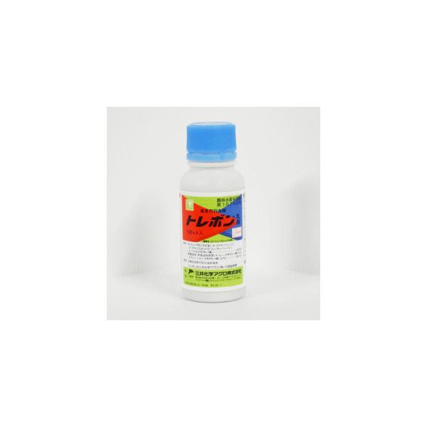 トレボン乳剤100ml」の人気商品一覧・価格比較 - 価格.com