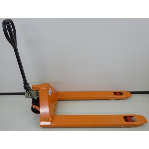 u@lvVZC nhpbggbN3.5T CN3500S685 u[J[EsEuzsv