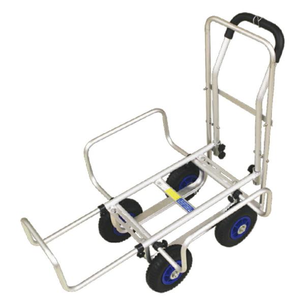 VZC LknEXJ[ u[Lt TC1408AL-B u[J[EsEuzsv