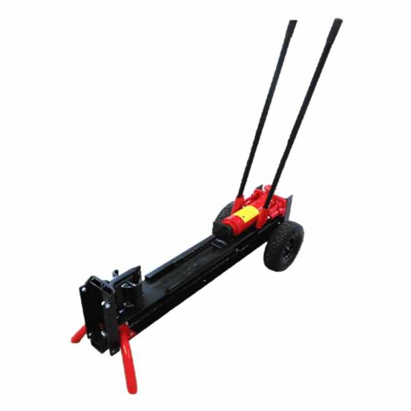 u@lvVZC 蓮d@ 12T HLS-12T u[J[EsEuzsv