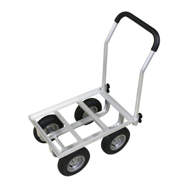 VZC A~nEXJ[ 8C` TC4520AL u[J[EsEuzsv