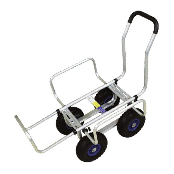 VZC LkA~nEXJ[ m[pN TC4503AL-PU u[J[EsEuzsv