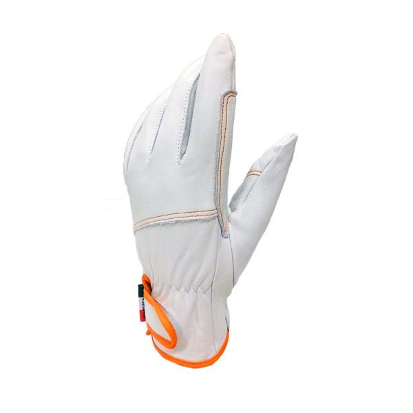 COVER WORK(J@[[N) Ɨp 烌W[Aet MTCY 1o  TREVENTO(gxg) TVC-401