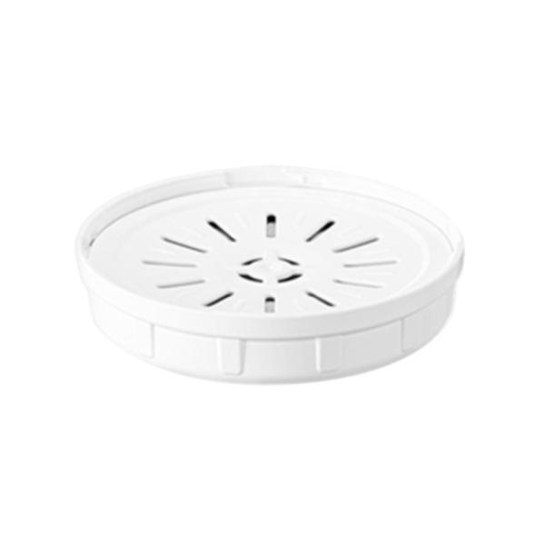 �n�� Haru ����������t�B���^�[ KS-BSFT10