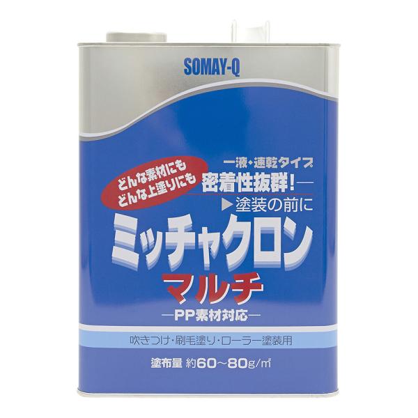 ߂peNmWB ~b`N}` 3.7L