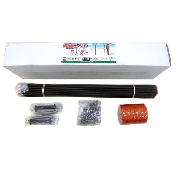 VZC d򕔍ރZbg [FRPx14mmX900mm][KiF100 2iZbg] d{̕ʔ u[J[EsEuzsv