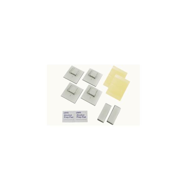 eB[GtT[rX@C[s^bƁ@①ɗp@EP-80G