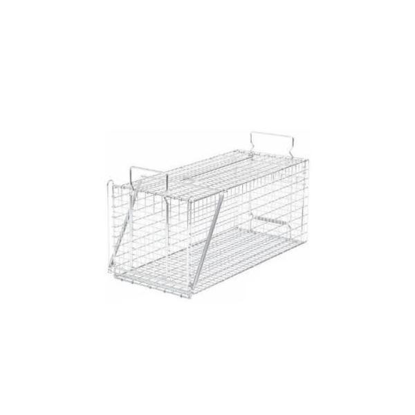 hH hqY ߊl D type No.302 TN-2