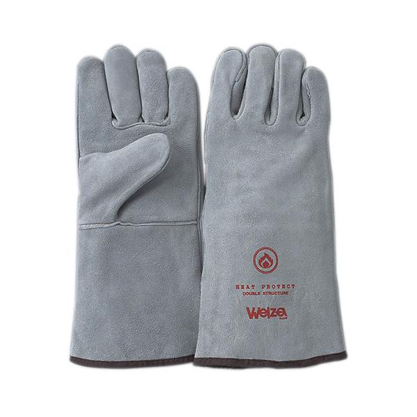 EFU nڗp 5{w Zbg Ci[ t[TCY W-0514N