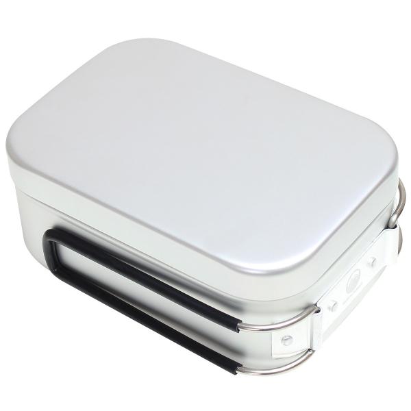 Field to Summit CXNbJ[ 2 OF-CARC2 