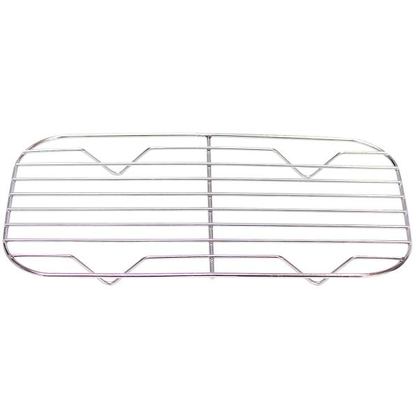 Field to Summit bVv[gI OF-CA-MP1 CXNbJ[p