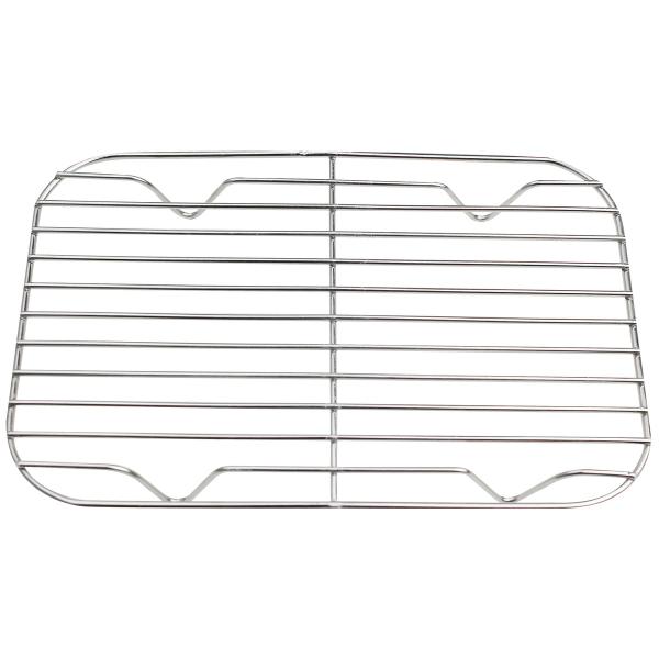 Field to Summit bVv[gII OF-CA-MP2 CXNbJ[p