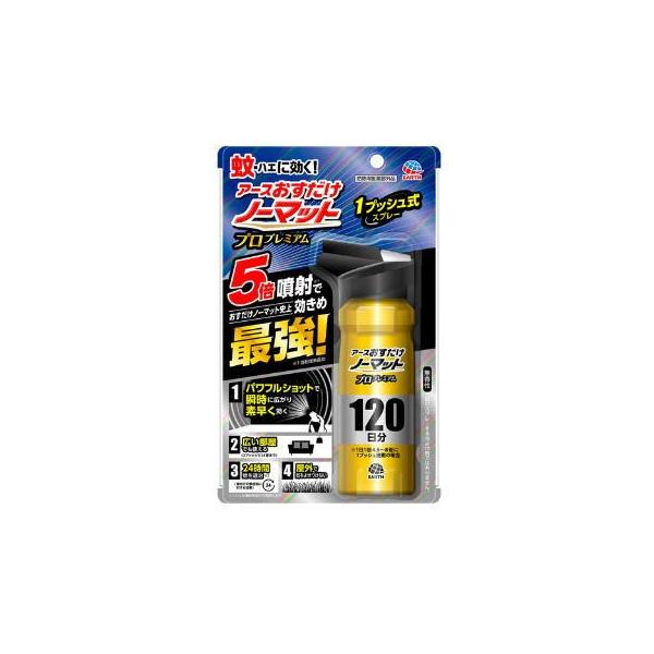 A[X m[}bg Xv[^Cv vv~A 120