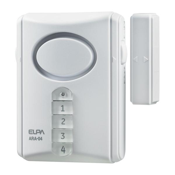 ELPA - ワイヤレス　テレビドアホン　エルパ(ELPA)  インターホン 楽天市場】elpa ドアホンの通販