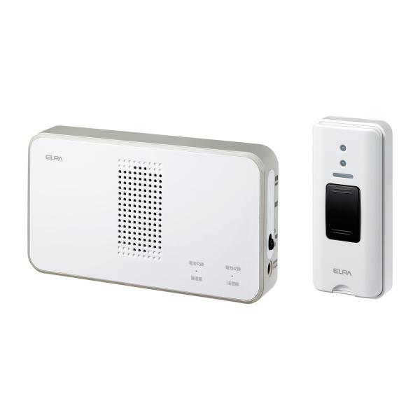 d Gp CX`C{^Zbg EWS-S5030