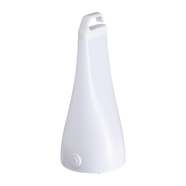 ELPA Gp LEDƃ^ DOP-L020