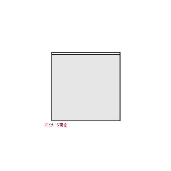 OLFA It@ XN[p[֐n XB7 T-25֐n 10