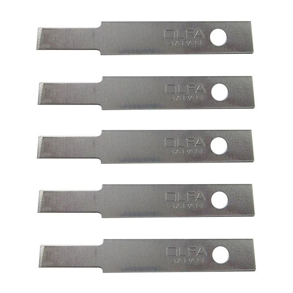 It@ OLFA A[giCt v ֐n וn 5 XB157N