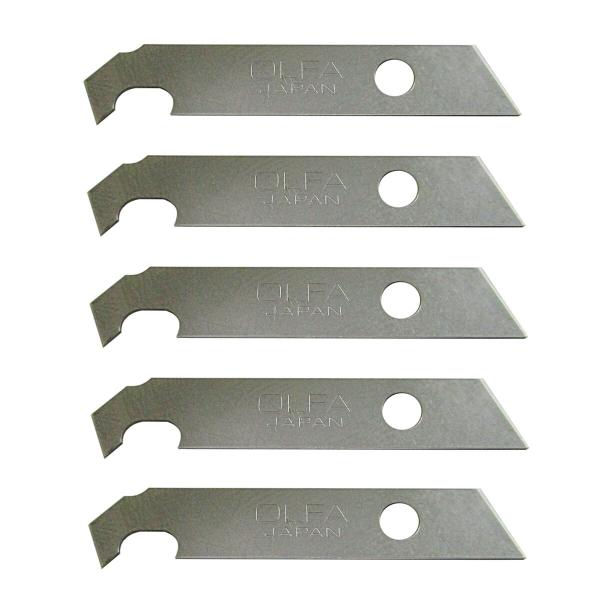 It@ OLFA A[giCt v ֐n vJbgn 5 XB157P