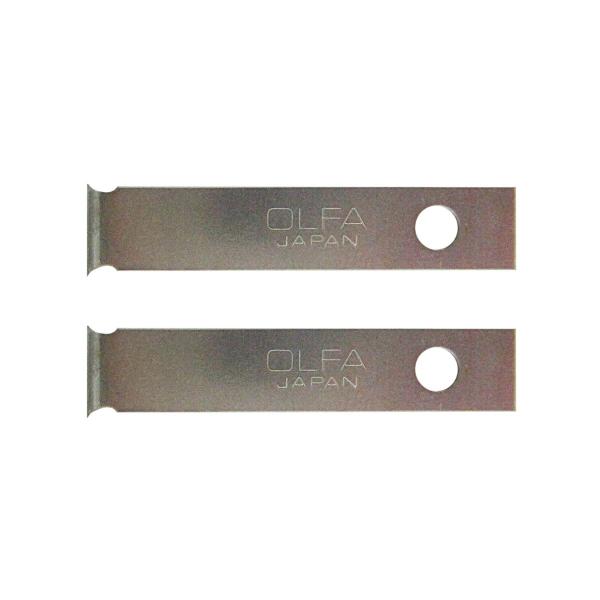 It@ OLFA A[giCt v ֐n n 2 XB157M