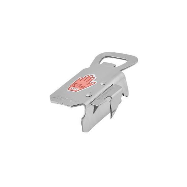 VlIDEAL ptgEX[ʐL mNo.0171np@p