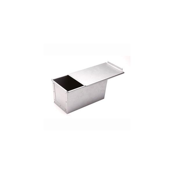 Vl ӂH[ PRO.BAKER p̐HpČ^ Wt1.5җp
