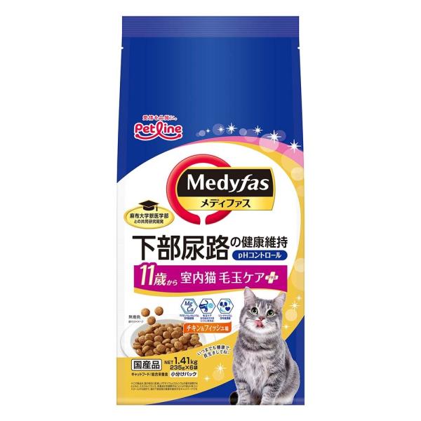 fBt@X L ыʃPAvX 11΂ `LtBbV 1.41kgi235g×6܁j