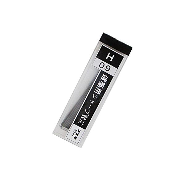 tGL sՌЍH zpV[vyV֐c 20{ H 0.9mm RH9-H