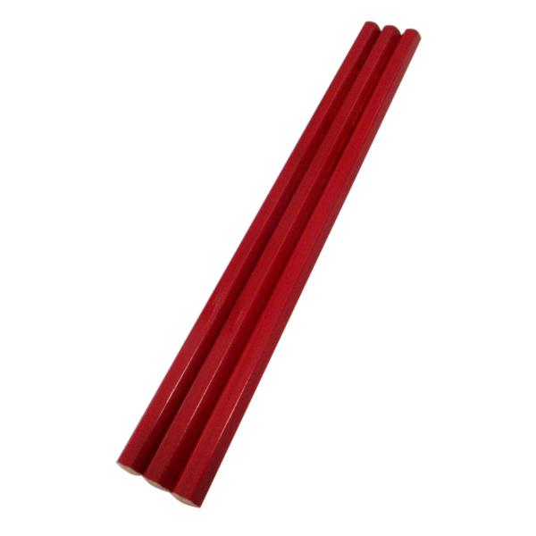 �t�G�L �s�ՌЍH��  ���z�p���M 3�{�� ���b�h KER-3