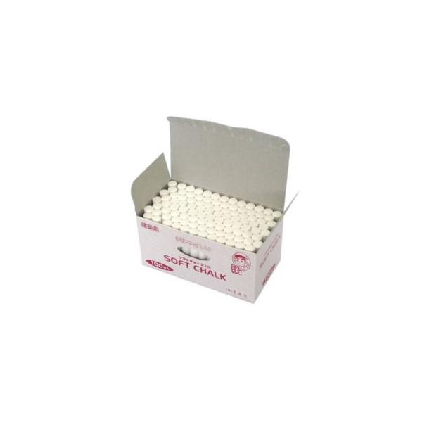 n^@zp\tg`[N100@@u100{v@[30377]