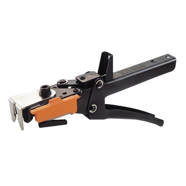 }bNX ʎpU@ HR-F u[J[EsEuzsv