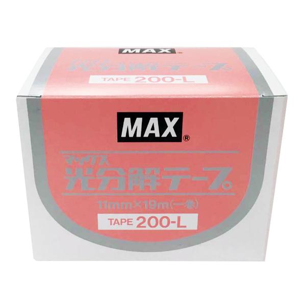 }bNX(MAX)  e[v 200L 1i10j