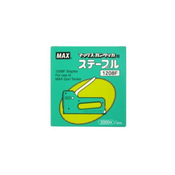 MAX }bNX Xe[v MS92639 1208F 2000{