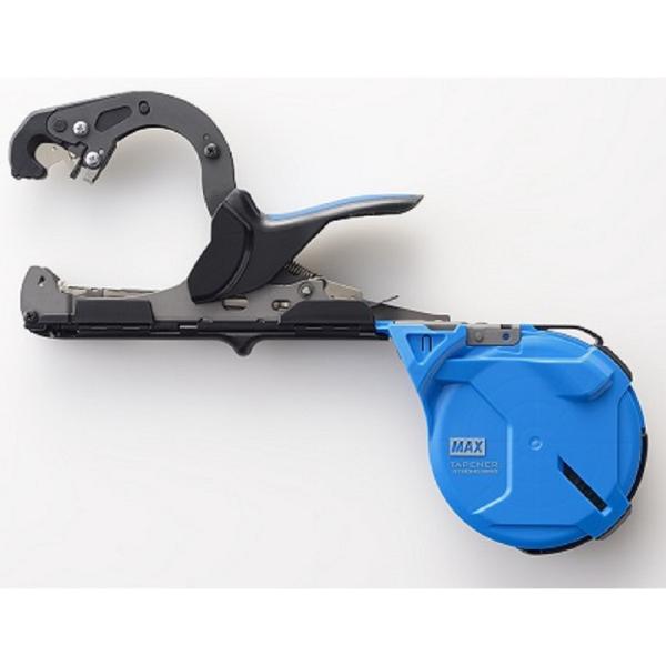 }bNX ێ̓e[vi[ HT-S45E u[J[EsEuzsv