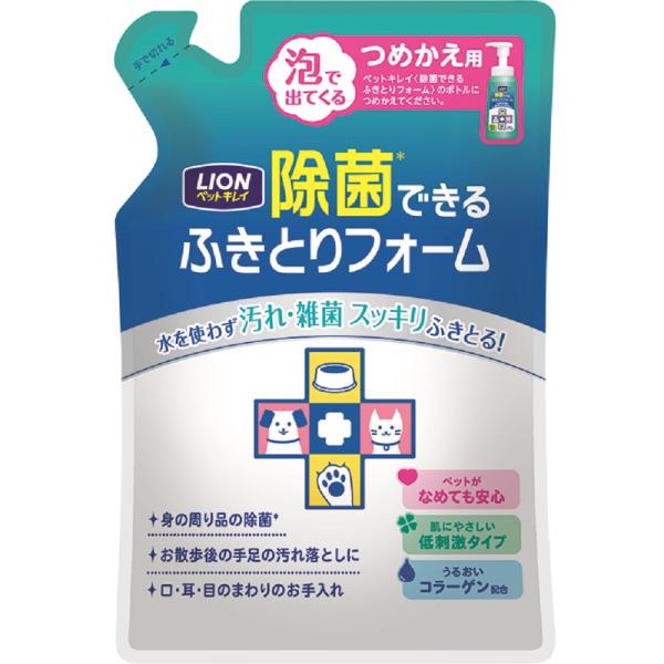 CI ybgLC ۂł ӂƂtH[@߂p@200ml