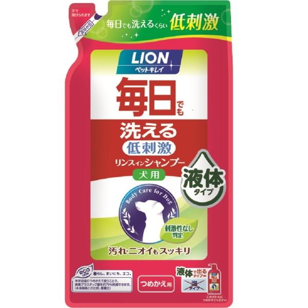 CI ybgLC ł􂦂 h XCVv[ p t̃^Cv ߂p 400ml