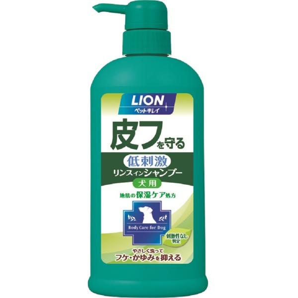 CI ybgLC t h XCVv[ p t̃^Cv |v 550ml
