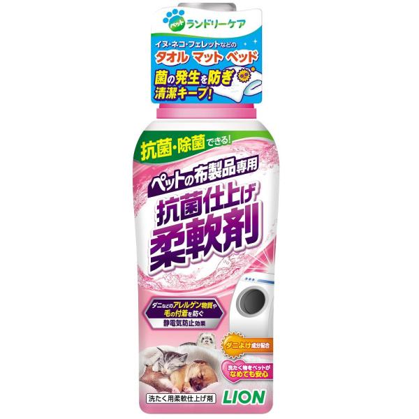 CI ybg̕zip Rێdグ_ { 360g /L/ybgp