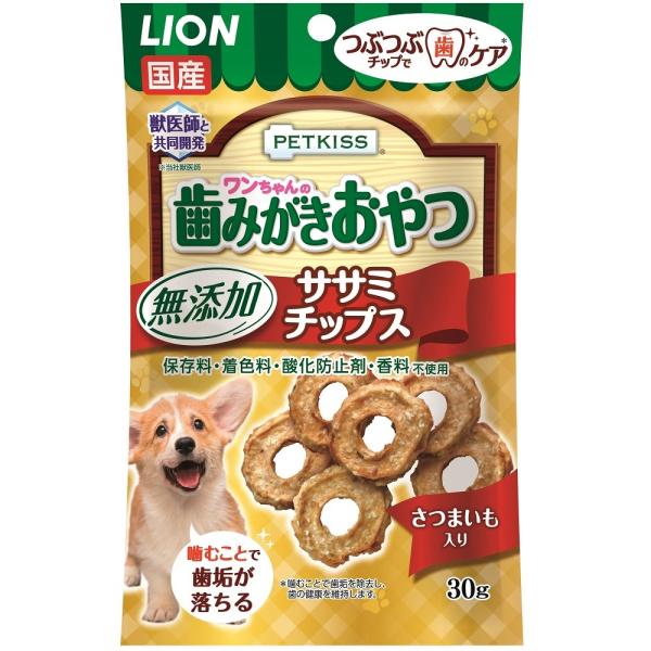 ybgLbX ݂̎ YTT~`bvX ܂ 30g Y ^/^p