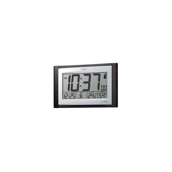 CITIZEN V`Y dgv |up fW^^Cv pfWbgRrR096 8RZ096-023